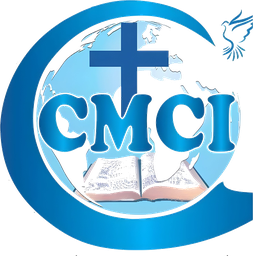 CMCI Logo